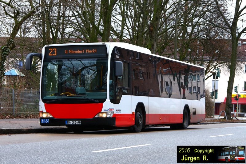 8010-22 (ex 8310, ex 8170),Jasper,JN.jpg